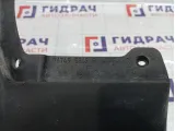 Брызговик задний левый Renault Logan 2 767495862R