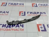 Планка под фару правая Renault Logan 2 260444577