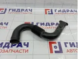 Патрубок воздушного фильтра Renault Logan 2 165559019R
