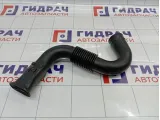 Патрубок воздушного фильтра Renault Logan 2 165559019R