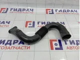 Патрубок воздушного фильтра Renault Logan 2 165559019R