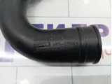 Патрубок воздушного фильтра Renault Logan 2 165559019R