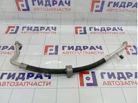 Трубка кондиционера Renault Logan 2 924541130R