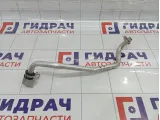 Трубка кондиционера Renault Logan 2 924804615R