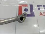 Трубка кондиционера Renault Logan 2 924804615R