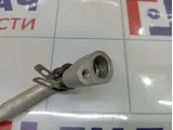 Трубка кондиционера Renault Logan 2 924804615R