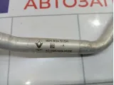 Трубка кондиционера Renault Logan 2 924804615R