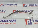 Трубка кондиционера Renault Logan 2 924402763R