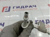 Трубка кондиционера Renault Logan 2 924402763R