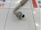 Трубка кондиционера Renault Logan 2 924402763R