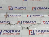 Трубка кондиционера Renault Logan 2 924401429R