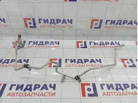 Трубка кондиционера Renault Logan 2 924401429R