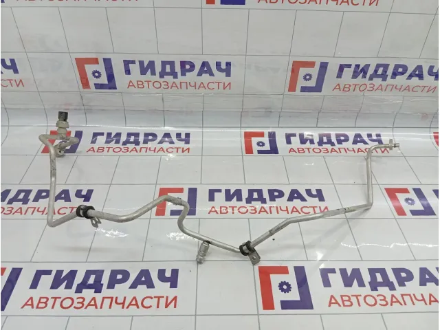 Трубка кондиционера Renault Logan 2 924401429R