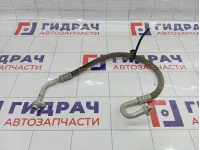 Трубка кондиционера Renault Logan 2 924900491R