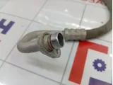 Трубка кондиционера Renault Logan 2 924900491R