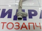Трубка кондиционера Renault Logan 2 924900491R