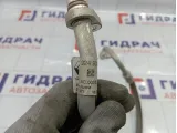 Трубка кондиционера Renault Logan 2 924900491R