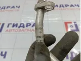 Трубка кондиционера Renault Logan 2 924900491R
