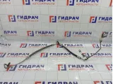 Трубка гидроусилителя Renault Logan 2 497207131R