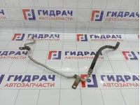 Трубка гидроусилителя Renault Logan 2 497250042R