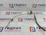 Трубка гидроусилителя Renault Logan 2 497250042R