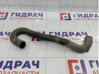 Патрубок радиатора Renault Logan 2 215012952R