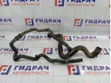 Шланг системы охлаждения Renault Logan 2