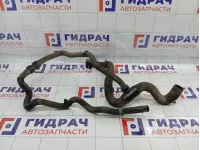 Шланг системы охлаждения Renault Logan 2