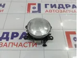 Фара противотуманная Renault Logan 2 261500097R