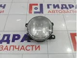 Фара противотуманная Renault Logan 2 261500097R