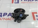 Фара противотуманная Renault Logan 2 261500097R