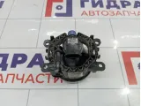 Фара противотуманная Renault Logan 2 261500097R