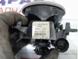 Фара противотуманная Renault Logan 2 261500097R