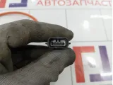 Датчик кислородный Renault Logan 2
