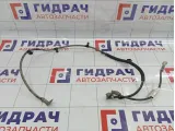 Клемма аккумулятора минус Renault Logan 2 240807726R
