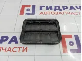 Решетка вентиляционная Renault Logan 2 7700838358