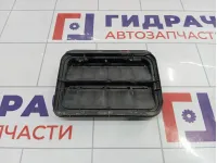 Решетка вентиляционная Renault Logan 2 7700838358