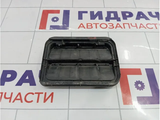 Решетка вентиляционная Renault Logan 2 7700838358