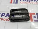 Решетка вентиляционная Renault Logan 2 7700838358