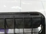 Решетка вентиляционная Renault Logan 2 7700838358