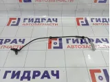Датчик ABS задний левый Renault Logan 2 479005846R