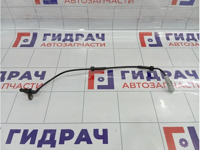 Датчик ABS задний левый Renault Logan 2 479005846R