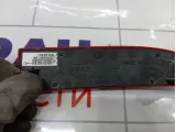 Отражатель в бампер задний левый Renault Logan 2 265659019R