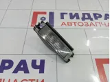 Фонарь подсветки номера Renault Logan 2 8200957874