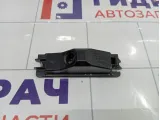 Фонарь подсветки номера Renault Logan 2 8200957874