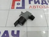 Насос омывателя Renault Logan 2 286203634R