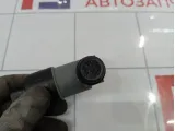 Насос омывателя Renault Logan 2 286203634R