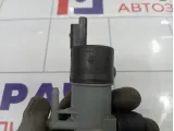 Насос омывателя Renault Logan 2 286203634R