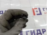 Датчик ABS передний Renault Logan 2 479104225R