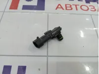 Датчик абсолютного давления Renault Logan 2 7700101762